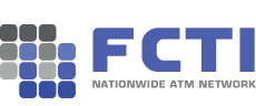 FCTI