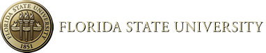 Florida State University College of Law