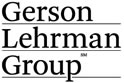 Gerson Lehrman Group