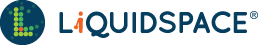 Liquidspace
