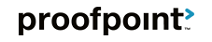Proofpoint