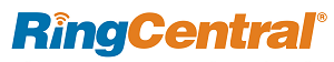 RingCentral, Inc.