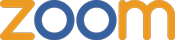 Zoom Logo