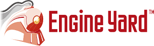Engine Yard