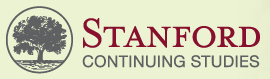 Stanford Continuing Studies