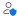 person data privacy image