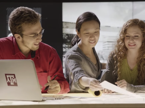 Zoom скидка для учителей. education. Zoom скидка для учителей фото. Zoom скидка для учителей-education. картинка Zoom скидка для учителей. картинка education. Zoom скидка для учителей. education. Zoom скидка для учителей фото. Zoom скидка для учителей-education. картинка Zoom скидка для учителей. картинка education.