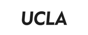 UCLA