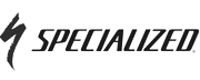 Specialized