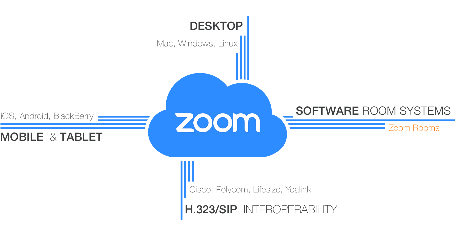 ZoomCloud