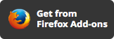 Загрузить с Firefox Add-On