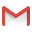 Open Gmail