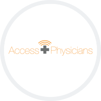 Access Physicians