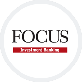 Focus Bankers