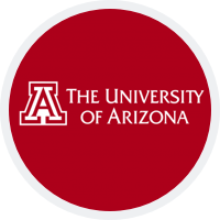 University Of Arizona