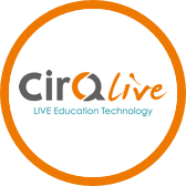 CirQlive