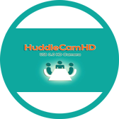 HuddleCamHD