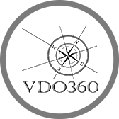 VDO360