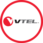 VTEL