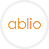 marketing.case.company.item3.alt