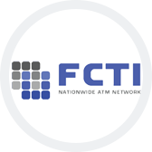 FCTI