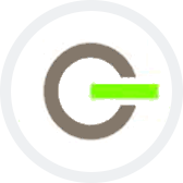 Greenline Emeritus Consulting