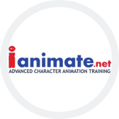 iAnimate.net