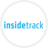 InsideTrack