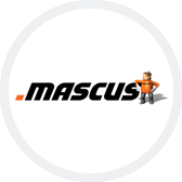 Mascus