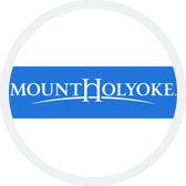 Mount Holyoke College