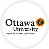 Ottawa University