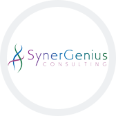 Synergenius