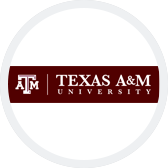 Texas A&M