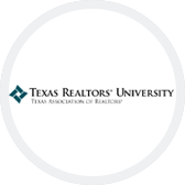 Texas Association of REALTORS&reg;