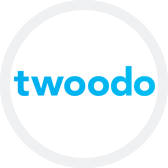 Twoodo
