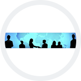 Virtual Mediation Lab