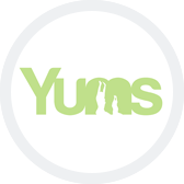 YUMs Yoga