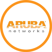 Aruba Networks
