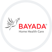 BAYADA
