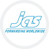 JAS