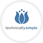 Technically Simple