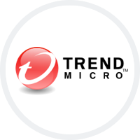 Trend Micro