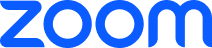 Zoom-logo