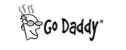 Go Daddy