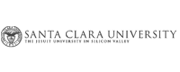 Santa Clara University