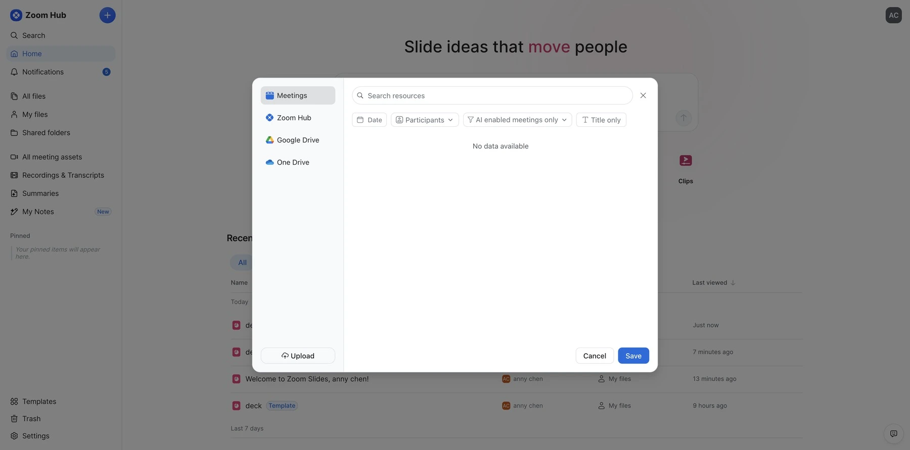 Best Presentation Software in 2026: A Practical Comparison Guide — screenshot 2