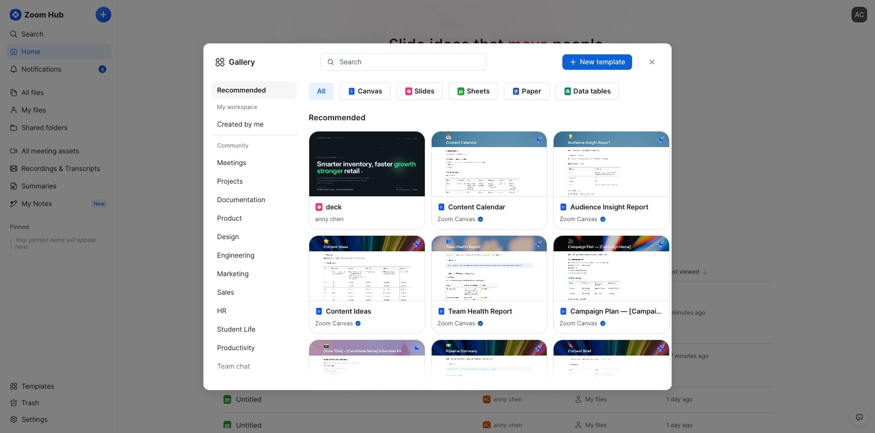 Best Presentation Software in 2026: A Practical Comparison Guide — screenshot 7