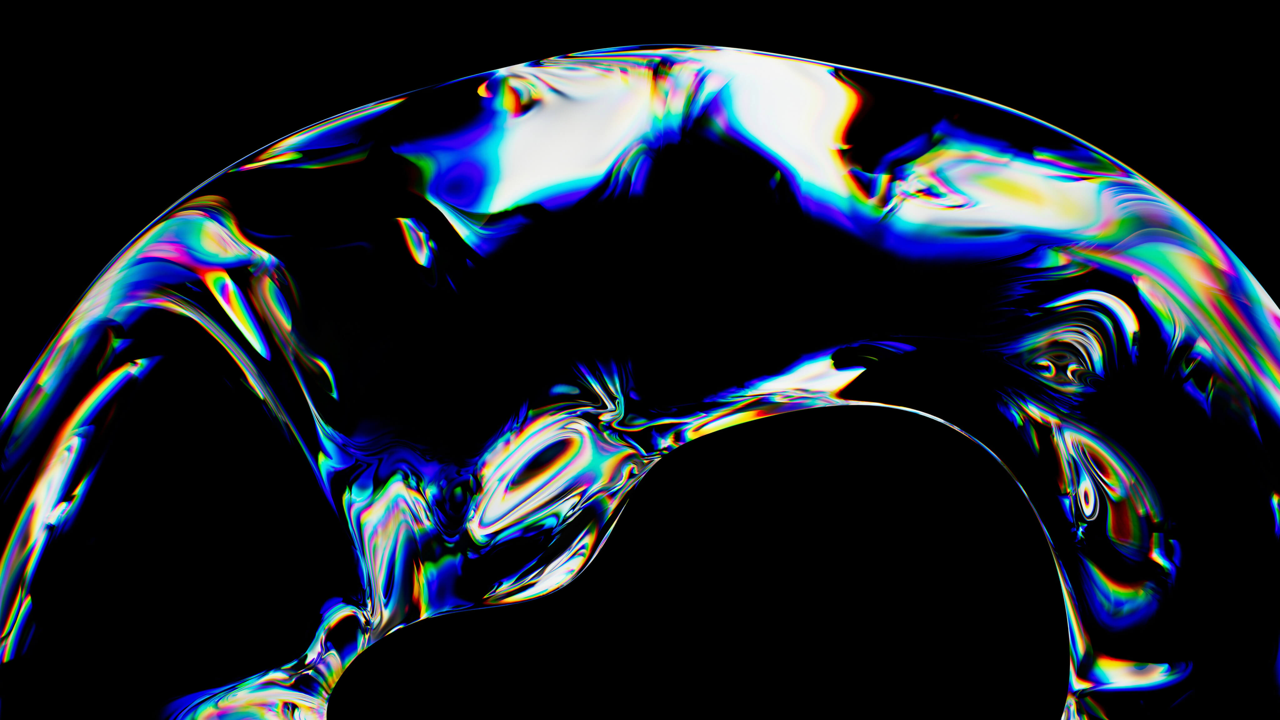 Differences in it all for P & M