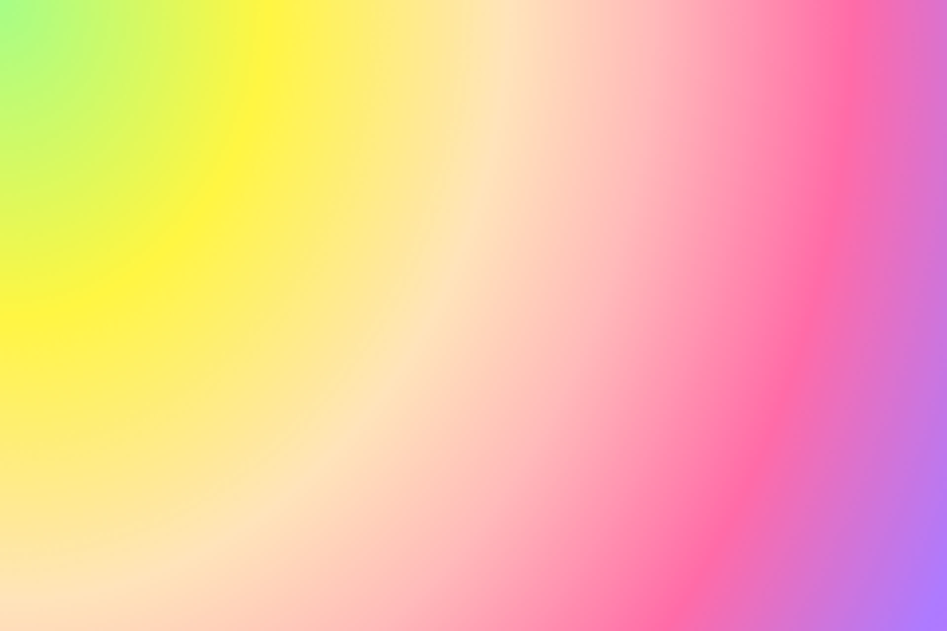 Welcome to Zoom Docs, kaabir Mouhamed!