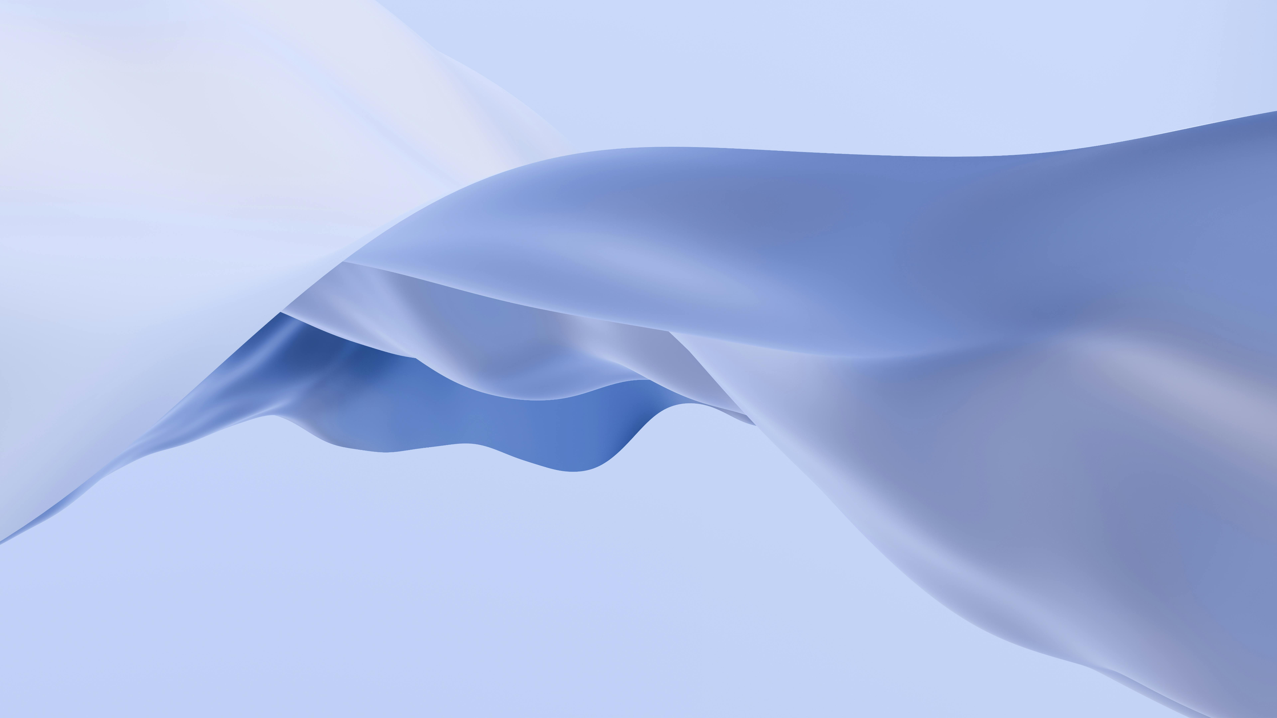 Templates every product manager needs in their toolkit